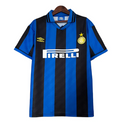 Inter Milan Retro Shirt 1995