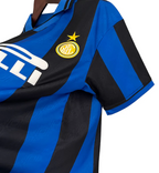 Inter Milan Retro Shirt 1995