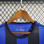 Inter Milan Retro Shirt 1999