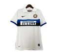 Inter Milan Retro Shirt 2009