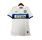 Inter Milan Retro Shirt 2009