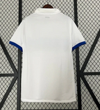 Inter Milan Retro Shirt 2009