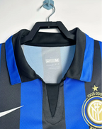 Inter Milan Retro Shirt 2007
