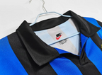 Inter Milan Retro Shirt 1998