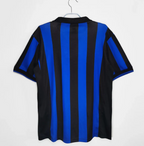 Inter Milan Retro Shirt 1998
