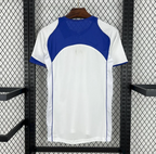 Inter Milan Retro Shirt 2004