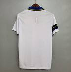 Inter Milan Retro Shirt 1997
