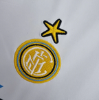 Inter Milan Retro Shirt 1990