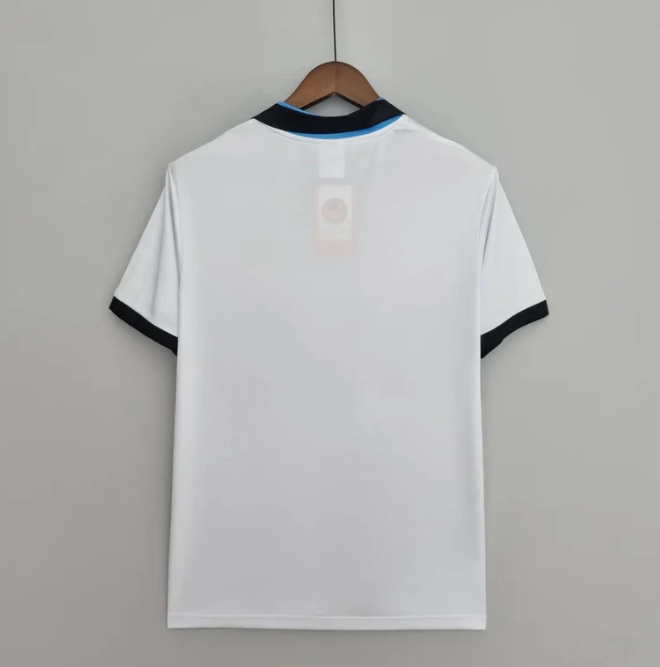 Inter Milan Retro Shirt 1990