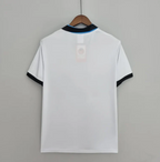 Inter Milan Retro Shirt 1990