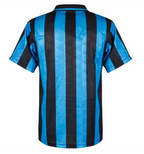 Inter Milan Retro Shirt 1991