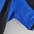 Inter Milan Retro Shirt 2022
