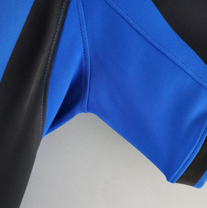 Inter Milan Retro Shirt 2022