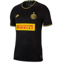 Inter Milan Retro Shirt 2019