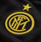 Inter Milan Retro Shirt 2019