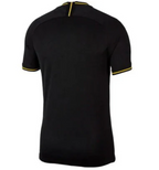Inter Milan Retro Shirt 2019