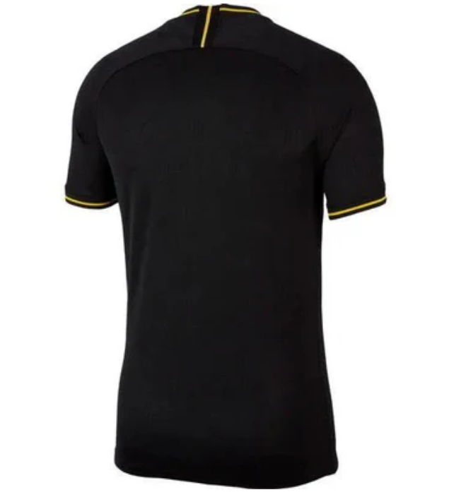 Inter Milan Retro Shirt 2019