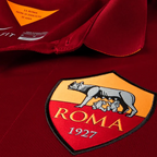 AS Rom Retro-Trikot 2014