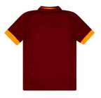 AS Rom Retro-Trikot 2014