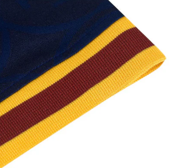 Camisa Retrô AS Roma 2019