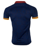 Camisa Retrô AS Roma 2019
