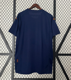 Camisa Retrô AS Roma 2000