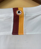 Camisa Retrô AS Roma 2019