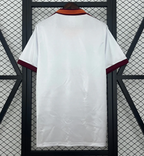 Camisa Retrô da Roma 1992