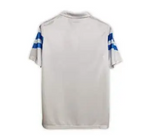 SSC Napoli Retro-Trikot 1988