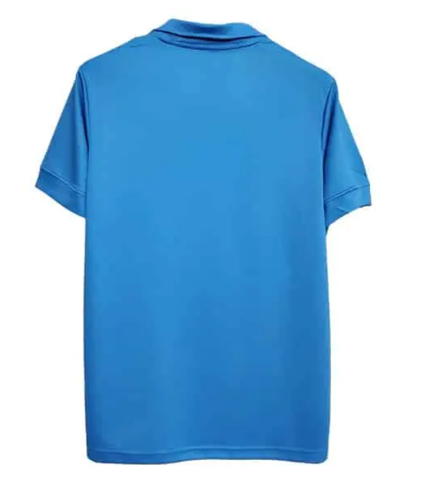 Camisa Retrô SSC Napoli 1988
