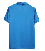 Camisa Retrô SSC Napoli 1988