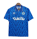 Camisa Retrô SSC Napoli 1991