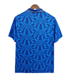 Camisa Retrô SSC Napoli 1991