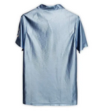 Camisa retrô SSC Napoli 1990