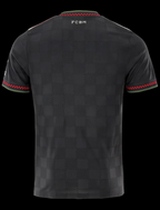 Camisa III Bayern de Munique 2025/26 - Versão Jogador