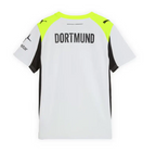 Camisa Away do Borussia Dortmund 2025/26