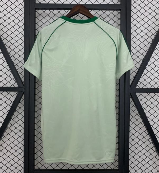 Celtic FC Special Edition Shirt 2025/26