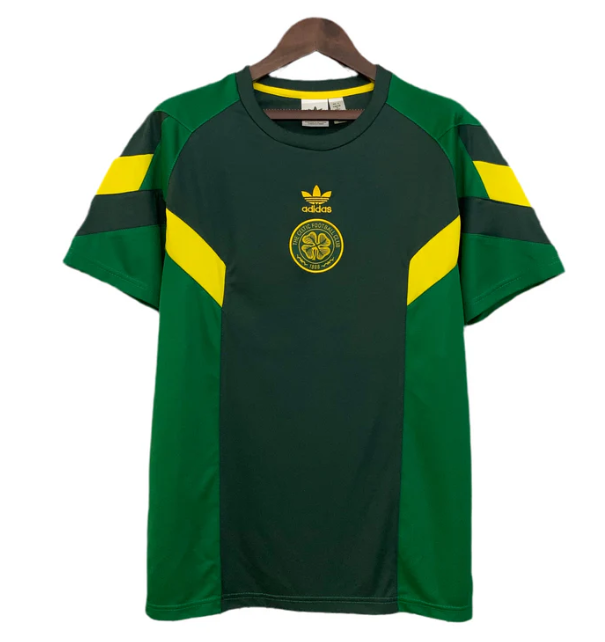 Celtic FC Special Edition Shirt 2025/26