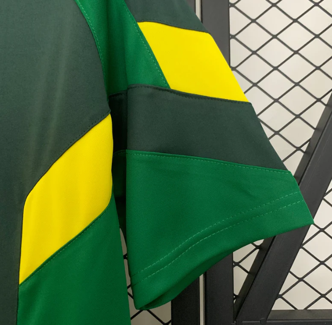 Celtic FC Special Edition Shirt 2025/26