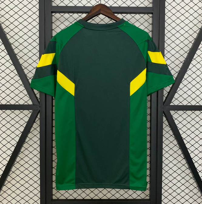 Celtic FC Special Edition Shirt 2025/26