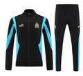 Agasalho Olympique de Marseille 2025/26