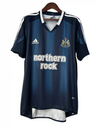 Newcastle Retro Trikot 2005