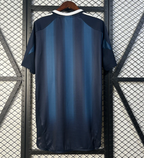 Newcastle Retro Trikot 2005