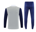 Agasalho do Tottenham Hotspur 2025/26