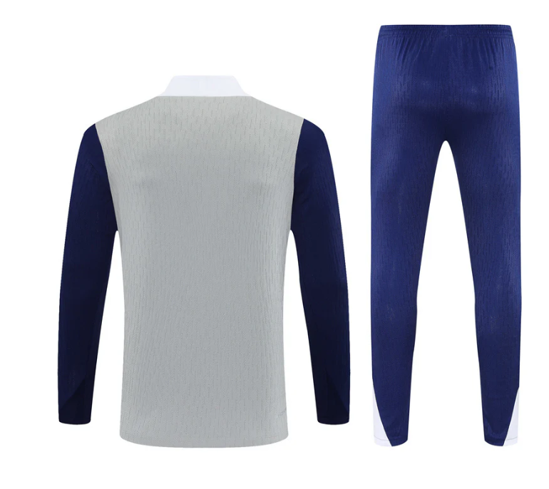 Tottenham Hotspur Tracksuit 2025/26