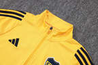 Boca Juniors Tracksuit 2024/25