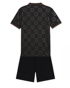 Portugal “Black Panther” 2025/26 Kit - Kids