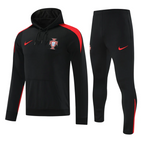 Agasalho de Portugal 2025/26
