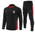 Agasalho de Portugal 2025/26