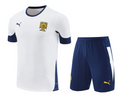 Conjunto de Treinamento Portugal 2025/26